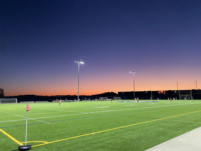 Highlands Sports Complex photo 6