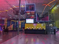 Urban Air Trampoline and Adventure Park photo 4