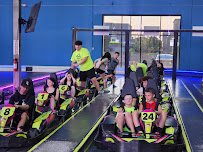 Urban Air Trampoline and Adventure Park photo 5