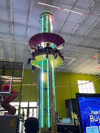 Urban Air Trampoline and Adventure Park photo 6
