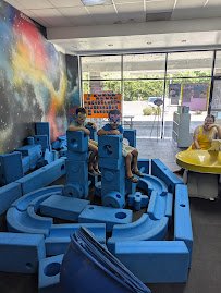 MOSAIC Children's Museum photo 2