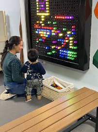 MOSAIC Children's Museum photo 3