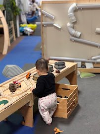 MOSAIC Children's Museum photo 4