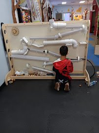 MOSAIC Children's Museum photo 5