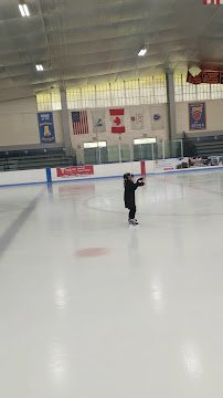 Navin Arena photo 2