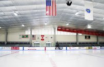 Navin Arena photo 3