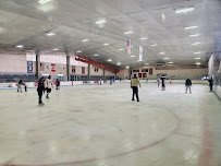Navin Arena photo 4