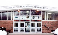 Navin Arena photo 5