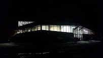 Navin Arena photo 6