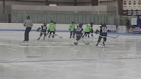 Monument Ice Rinks photo 2