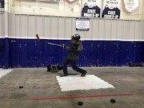 Monument Ice Rinks photo 5