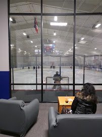 Monument Ice Rinks photo 6