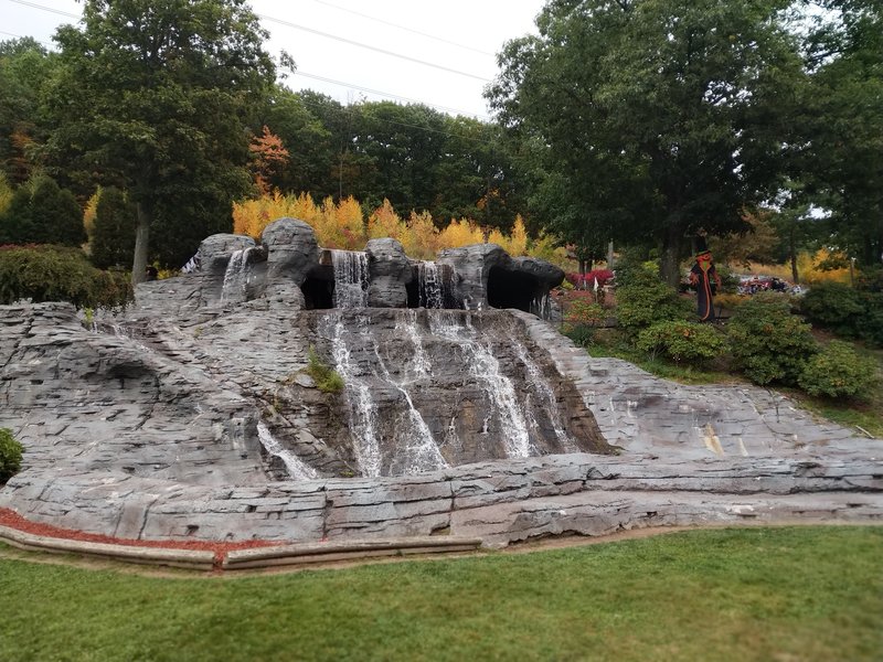 Lahey Family Fun Park photo 4