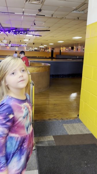 Roller Haven Skating Rink photo 2