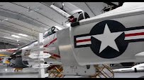 Arizona Commemorative Air Force Museum photo 2