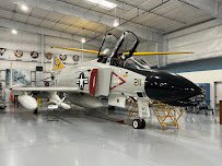 Arizona Commemorative Air Force Museum photo 4