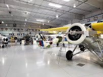 Arizona Commemorative Air Force Museum photo 6
