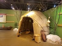 Isle a la Cache Museum photo 3