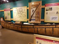 Isle a la Cache Museum photo 4