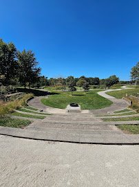 Isle a la Cache Museum photo 5