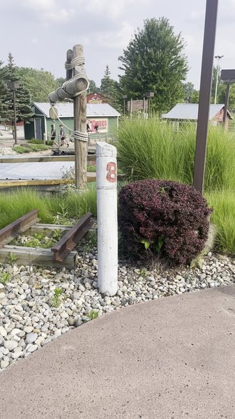 Sportway of Toledo photo 2