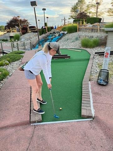 Sportway of Toledo photo 3