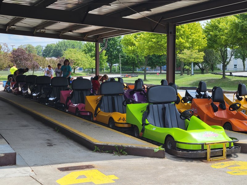 Sportway of Toledo photo 4