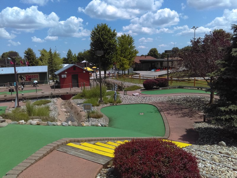 Sportway of Toledo photo 5