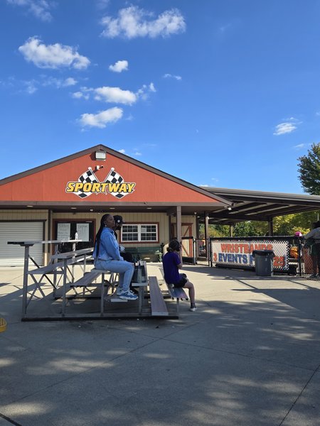 Sportway of Toledo photo 6