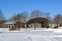 Headwaters Park Ice Rink photo 6