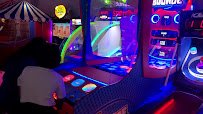 Laser Ops Xtreme Fun Center photo 2
