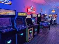 Laser Ops Xtreme Fun Center photo 3