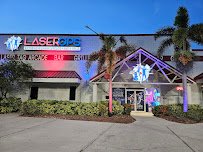 Laser Ops Xtreme Fun Center photo 4