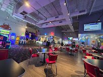 Laser Ops Xtreme Fun Center photo 5