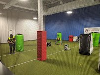 Laser Ops Xtreme Fun Center photo 6