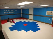 Galaxy Roller Rink photo 3