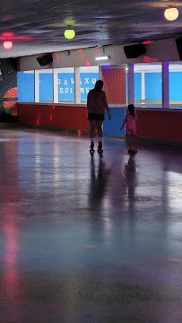 Galaxy Roller Rink photo 4