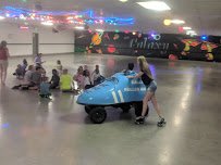 Galaxy Roller Rink photo 5