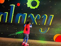 Galaxy Roller Rink photo 6