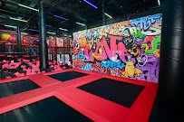 Jump Club Arena photo 3