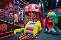 Jump Club Arena photo 4