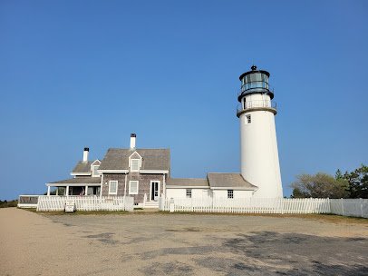 Truro Historical Society-Highland House Museum photo 4