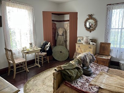 Truro Historical Society-Highland House Museum photo 5
