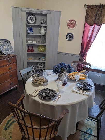 Truro Historical Society-Highland House Museum photo 6