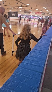 Springfield Skateland photo 2