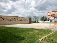 Springfield Skateland photo 3