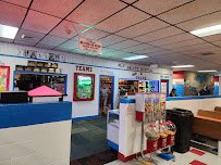 Springfield Skateland photo 4