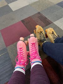 Springfield Skateland photo 5