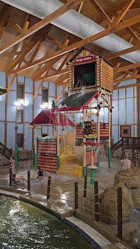 Knott's Berry Farm photo 2