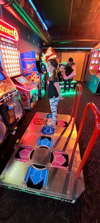 Knott's Berry Farm photo 4